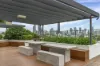 810/18 Duke Street, Kangaroo Point, Qld 4169-Image
