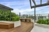 810/18 Duke Street, Kangaroo Point, Qld 4169-Image