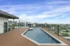 810/18 Duke Street, Kangaroo Point, Qld 4169-Image