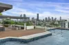 810/18 Duke Street, Kangaroo Point, Qld 4169-Image