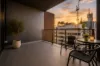810/18 Duke Street, Kangaroo Point, Qld 4169-Image