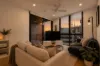 810/18 Duke Street, Kangaroo Point, Qld 4169-Image