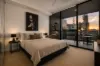 810/18 Duke Street, Kangaroo Point, Qld 4169-Image