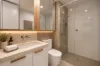 810/18 Duke Street, Kangaroo Point, Qld 4169-Image
