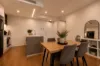 810/18 Duke Street, Kangaroo Point, Qld 4169-Image