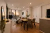 810/18 Duke Street, Kangaroo Point, Qld 4169-Image