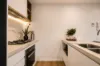 810/18 Duke Street, Kangaroo Point, Qld 4169-Image