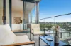 810/19  Halifax Street, Macquarie Park, NSW 2113