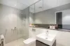 810/19  Halifax Street, Macquarie Park, NSW 2113-Image