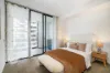 810/19  Halifax Street, Macquarie Park, NSW 2113-Image