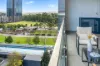 810/19  Halifax Street, Macquarie Park, NSW 2113-Image