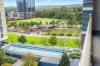 810/19  Halifax Street, Macquarie Park, NSW 2113-Image