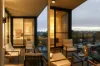 810/19  Halifax Street, Macquarie Park, NSW 2113-Image
