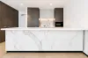 810/19 Halifax Street, Macquarie Park, NSW 2113-Image