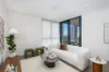 810/19  Halifax Street, Macquarie Park, NSW 2113-Image