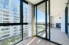 810/19 Halifax Street, Macquarie Park, NSW 2113-Image