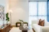 810/19  Halifax Street, Macquarie Park, NSW 2113-Image
