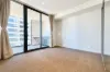 810/19 Halifax Street, Macquarie Park, NSW 2113-Image