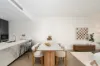 810/19  Halifax Street, Macquarie Park, NSW 2113-Image