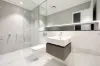 810/19 Halifax Street, Macquarie Park, NSW 2113-Image