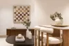 810/19  Halifax Street, Macquarie Park, NSW 2113-Image