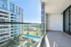 810/19 Halifax Street, Macquarie Park, NSW 2113-Image