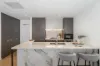 810/19  Halifax Street, Macquarie Park, NSW 2113-Image