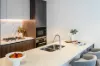 810/19  Halifax Street, Macquarie Park, NSW 2113-Image