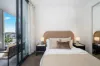 810/19  Halifax Street, Macquarie Park, NSW 2113-Image