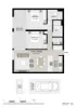 810/19  Halifax Street, Macquarie Park, NSW 2113-Floorplan