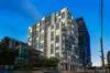 810/2 Bruce Street, Box Hill, Vic 3128