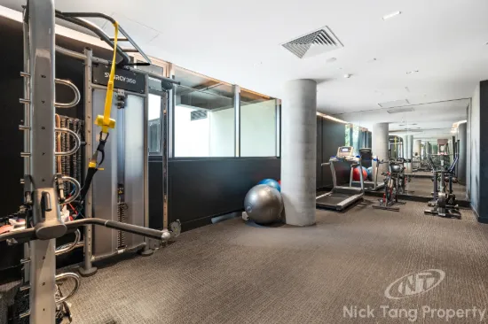 810/2 Bruce Street, Box Hill, Vic 3128-Image