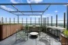 810/2 Bruce Street, Box Hill, Vic 3128-Image
