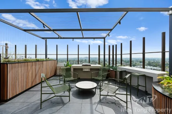 810/2 Bruce Street, Box Hill, Vic 3128-Image