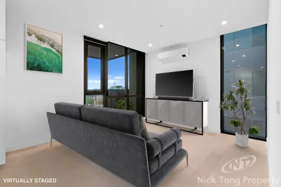 810/2 Bruce Street, Box Hill, Vic 3128-Image