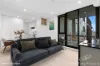 810/2 Bruce Street, Box Hill, Vic 3128-Image