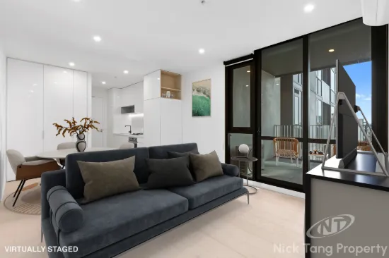810/2 Bruce Street, Box Hill, Vic 3128-Image