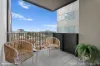 810/2 Bruce Street, Box Hill, Vic 3128-Image