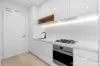 810/2 Bruce Street, Box Hill, Vic 3128-Image