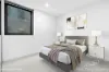 810/2 Bruce Street, Box Hill, Vic 3128-Image