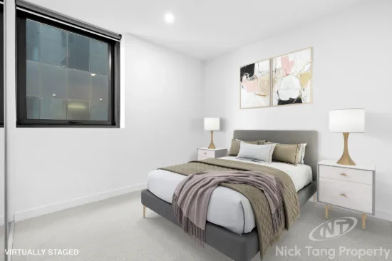 810/2 Bruce Street, Box Hill, Vic 3128-Image