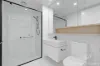 810/2 Bruce Street, Box Hill, Vic 3128-Image