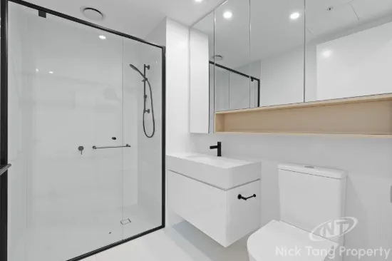810/2 Bruce Street, Box Hill, Vic 3128-Image