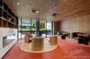 810/2 Bruce Street, Box Hill, Vic 3128-Image