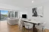 810/2 Malthouse Way, Summer Hill, NSW 2130