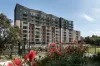 810/2 Malthouse Way, Summer Hill, NSW 2130-Image