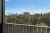 810/2 Malthouse Way, Summer Hill, NSW 2130-Image