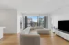810/2 Malthouse Way, Summer Hill, NSW 2130-Image