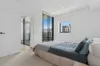 810/2 Malthouse Way, Summer Hill, NSW 2130-Image