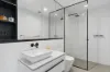 810/2 Malthouse Way, Summer Hill, NSW 2130-Image